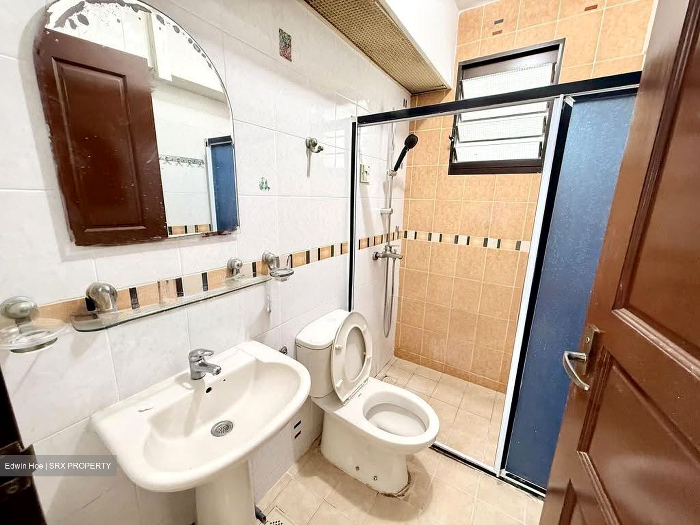 Blk 151 Rivervale Green (Sengkang), HDB 4 Rooms #618835911
